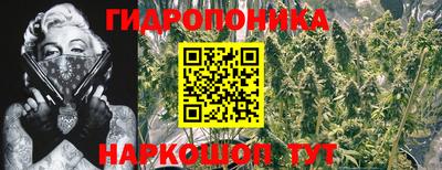MESCALINE Будённовск