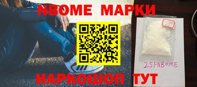 герыч Бугуруслан